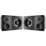 Dynaudio LYD-48 R 